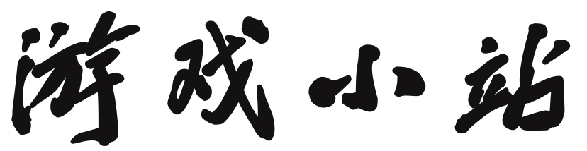 外汇研究市场站